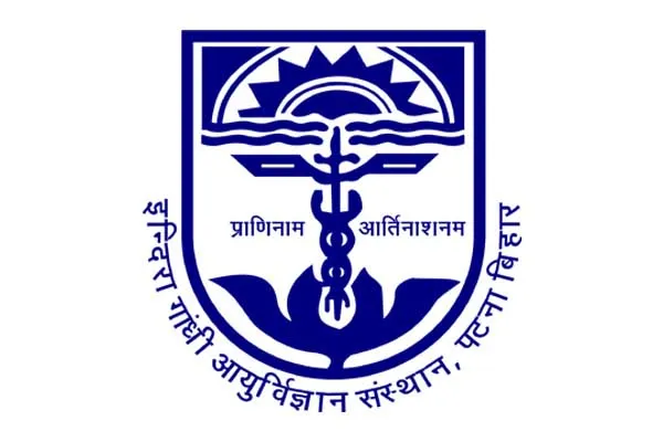 IGIMS Vacancy 2022 : इंदिरा गांधी आयुर्विज्ञान संस्थान में निकली भर्ती