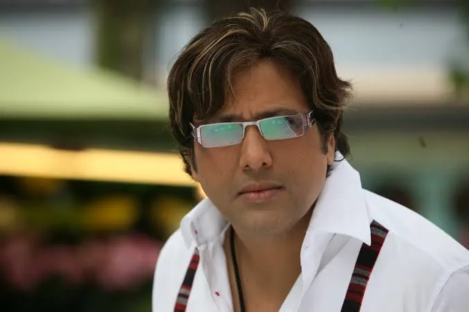 हीरो नंबर वन के नाम से मशहूर अभिनेता गोविंदा को डॉक्टरेट की उपाधि से सम्मानित किया गया
