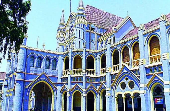 Jabalpur news: ऑफलाइन परीक्षा पर सरकार के जवाब के बाद जबलपुर हाई कोर्ट का बड़ा फैसला