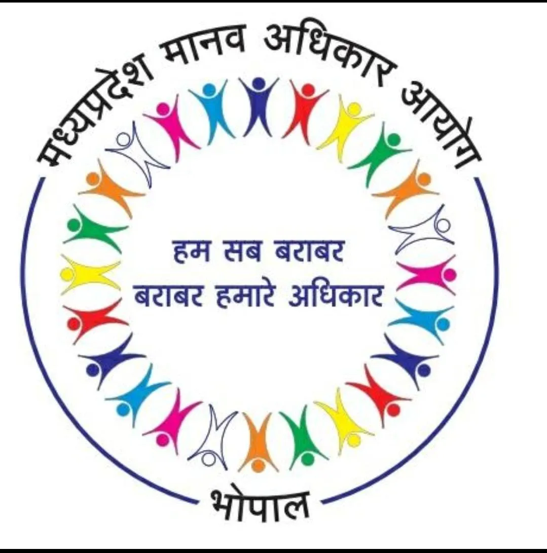 धार में कुत्तों के नोचने से मासूम की मौत का मामला, आयोग ने दिया मुख्य सचिव और कलेक्टर को नोटिस