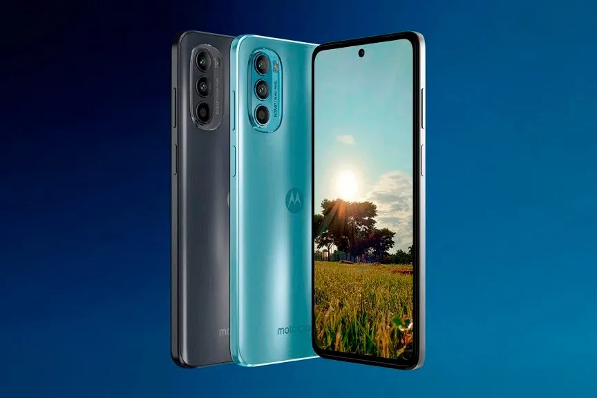 आ रहा है Moto E22i, जल्द होगी इस किफायती स्मार्टफोन की लॉन्चिंग, मिलेंगे कई धांसू फीचर्स, जानें डिटेल्स