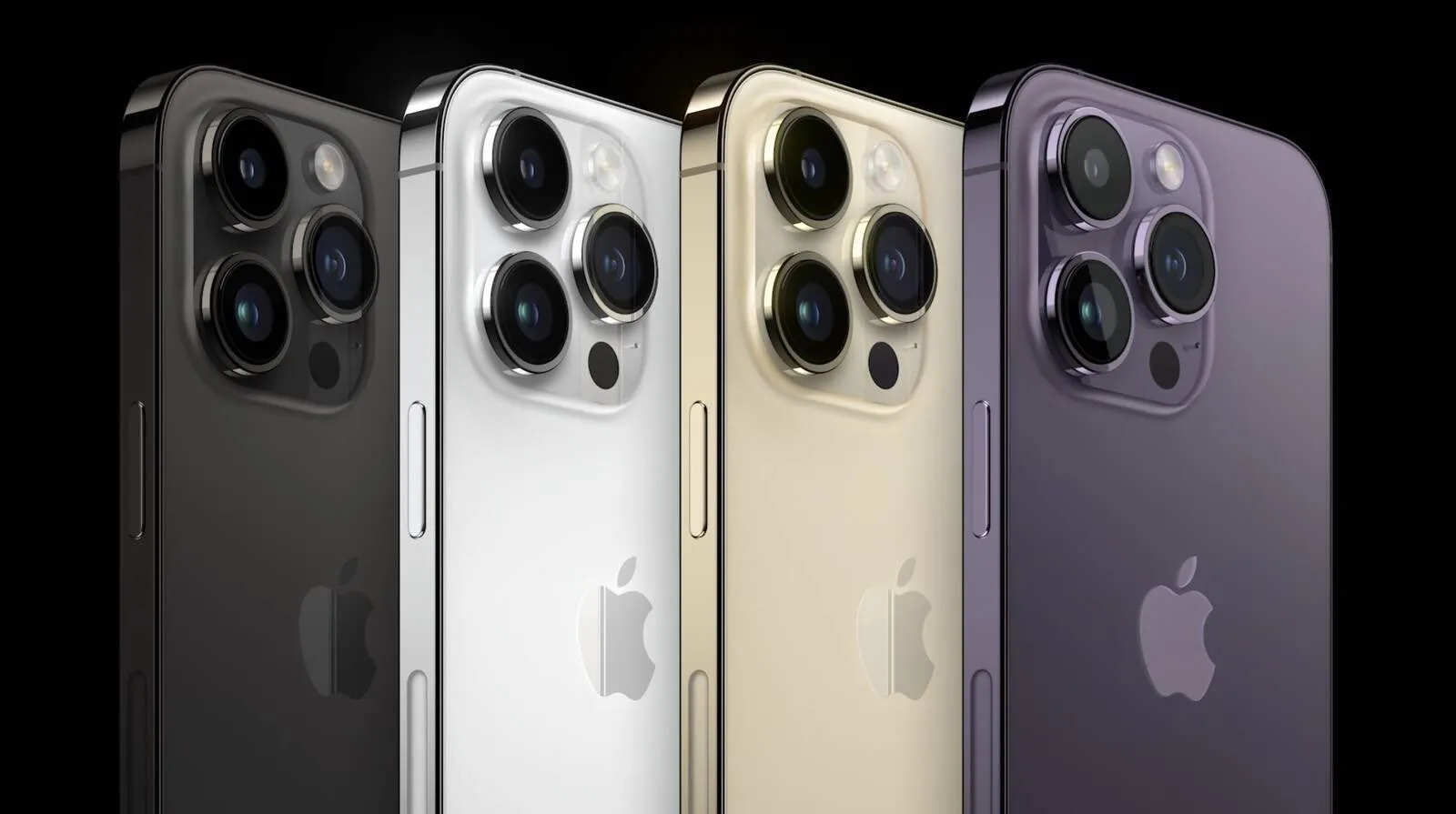 iPhone 14 के लॉन्च के बाद Apple ने उठाया बड़ा कदम, भारत में नहीं बिकेंगे iPhone 13 Pro समेत अन्य कई प्रॉडक्ट्स