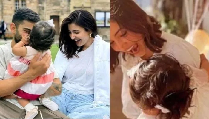 anushka sharma