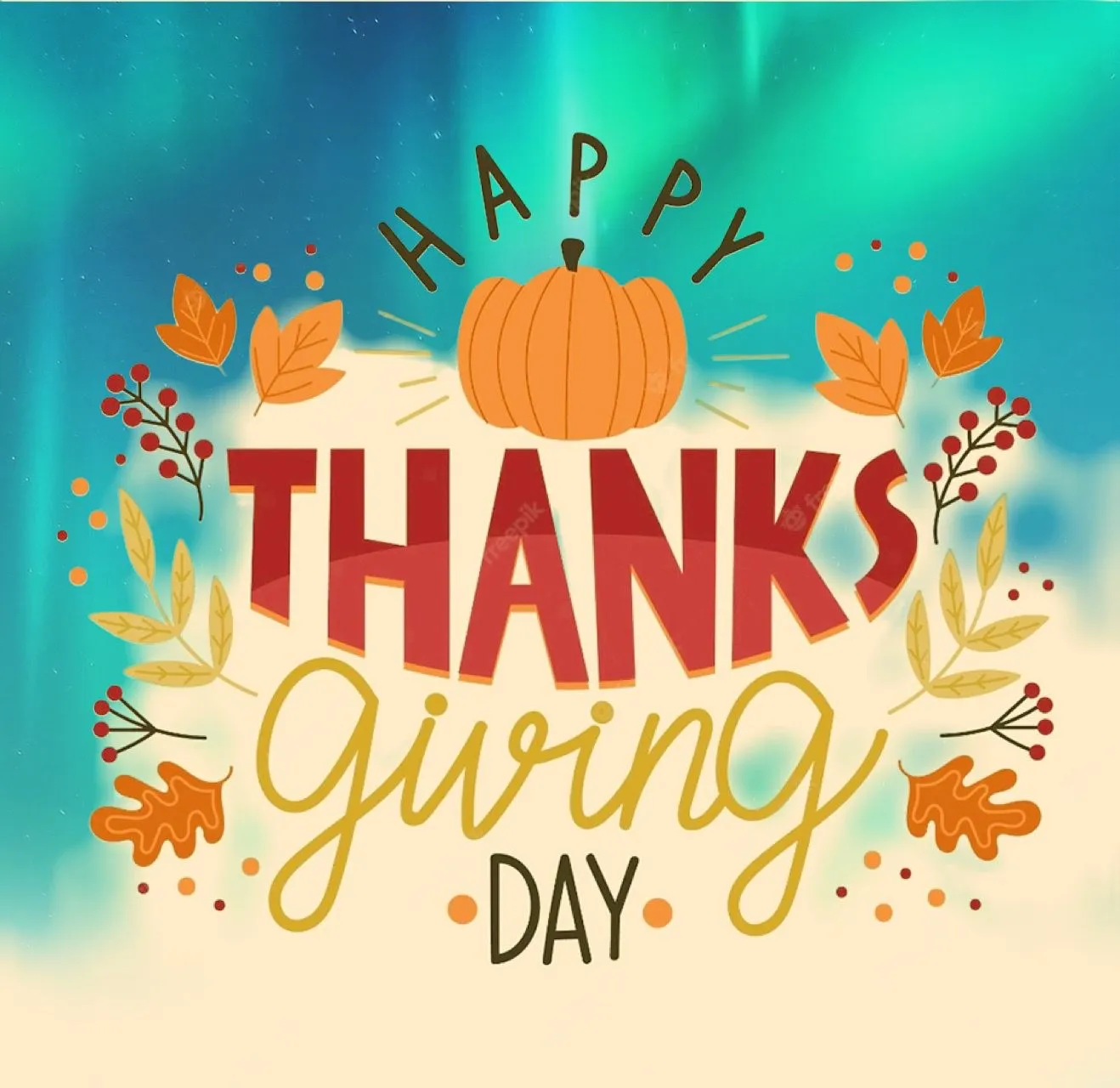 Thanksgiving Day 2022 : शुक्रिया कहने का दिन, जानिये क्यों मनाते हैं थैंक्सगिविंग डे