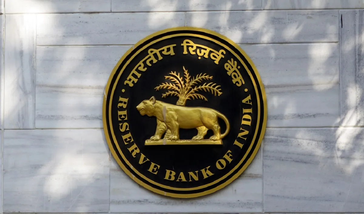 rbi action