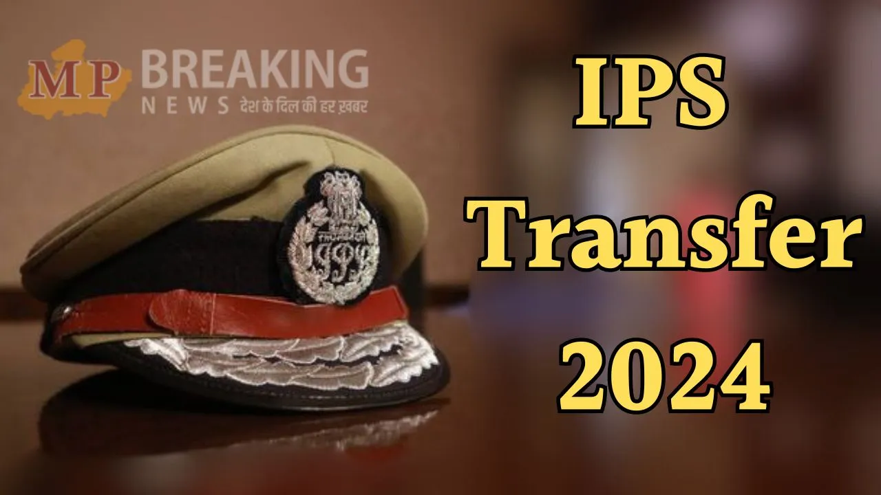 ips transfer 2024