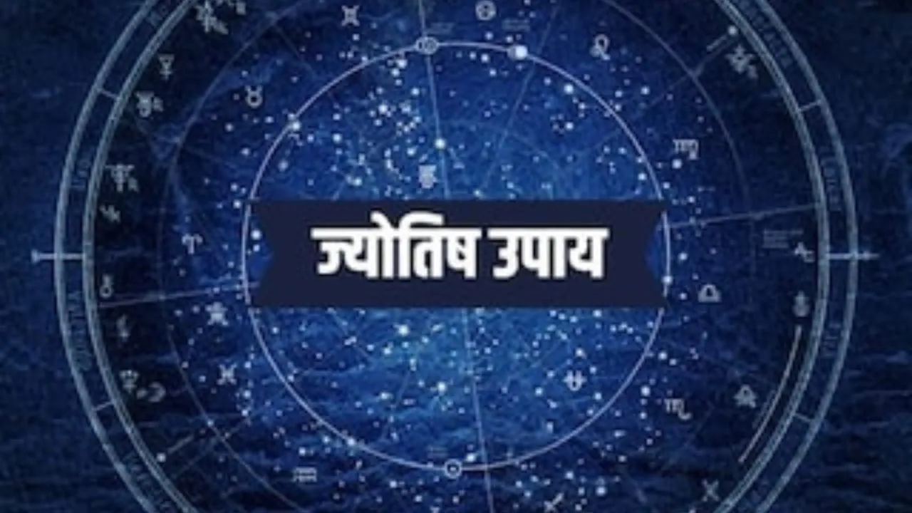 Astro Tips