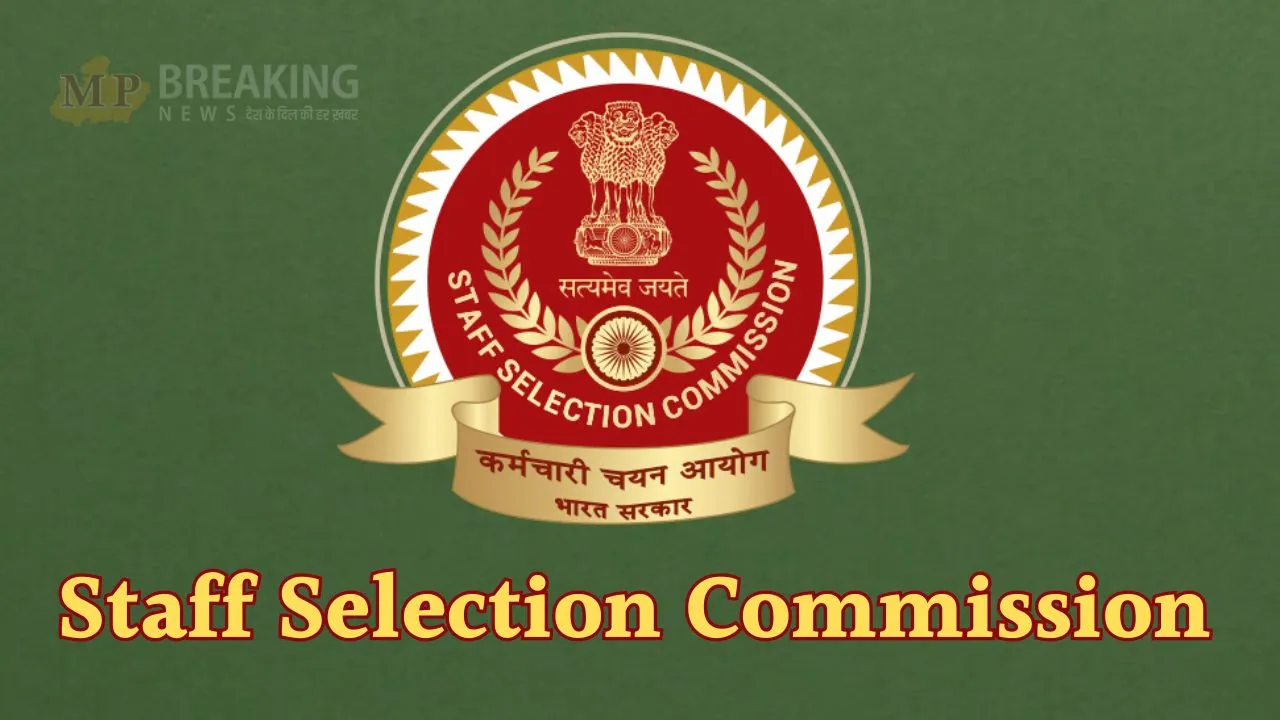 ssc