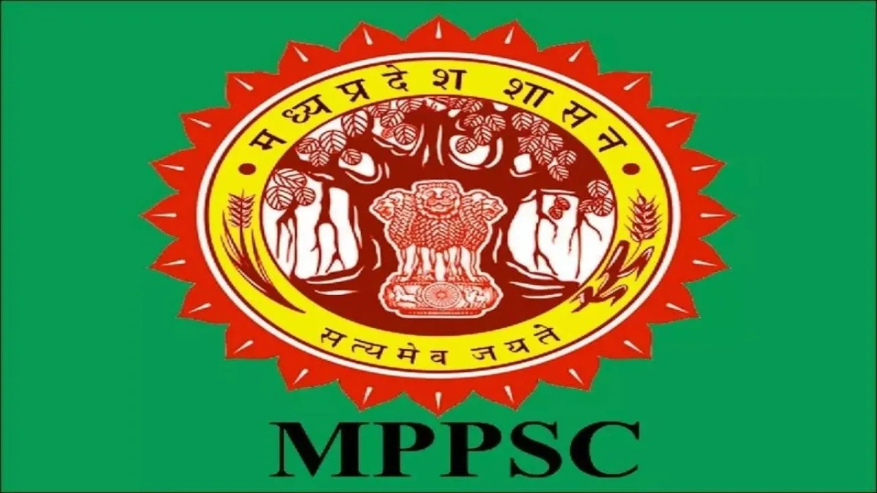 mppsc