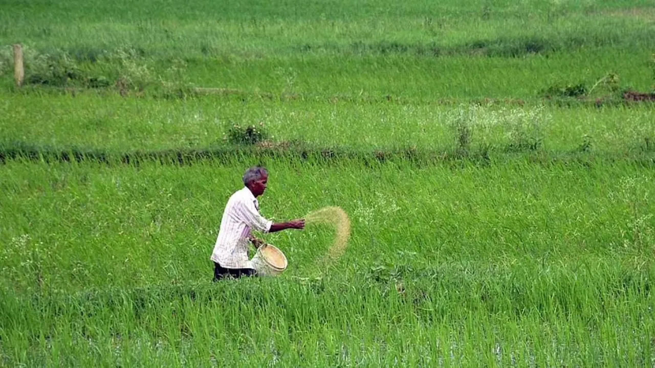 farmers news