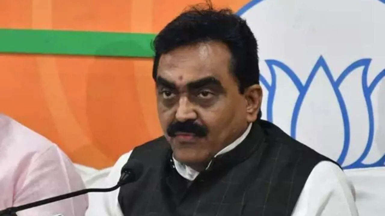 भेड़ाघाट में बनेगा विश्वस्तरीय जियोलॉजिकल पार्क व म्यूजियम, केंद्र सरकार ने परियोजना को दी मंजूरी, पर्यटन-रोजगार को मिलेगा नया विस्तार