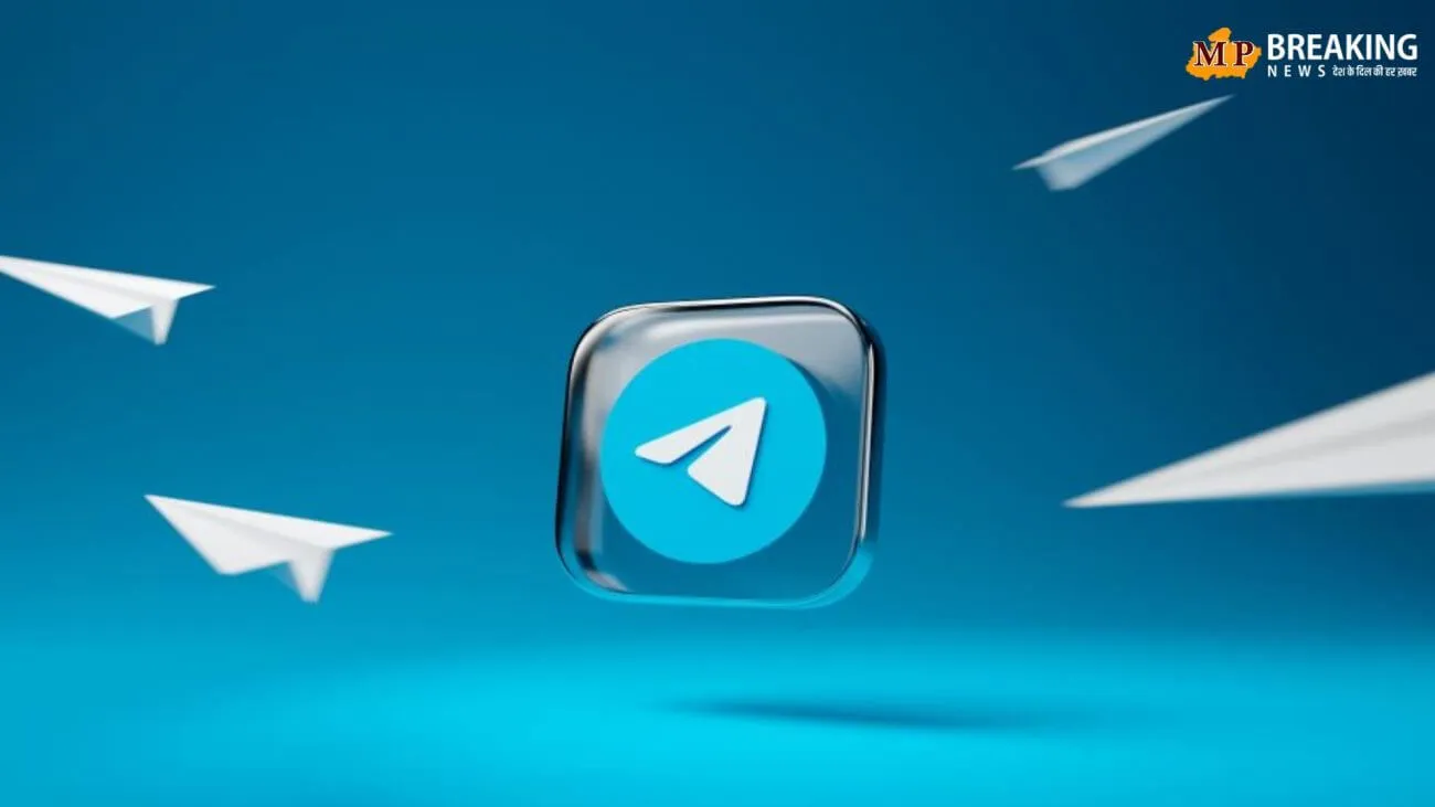 Telegram यूजर्स ध्यान दें! अब इन नियमों का करना होगा पालन वरना जाना पड़ेगा जेल!