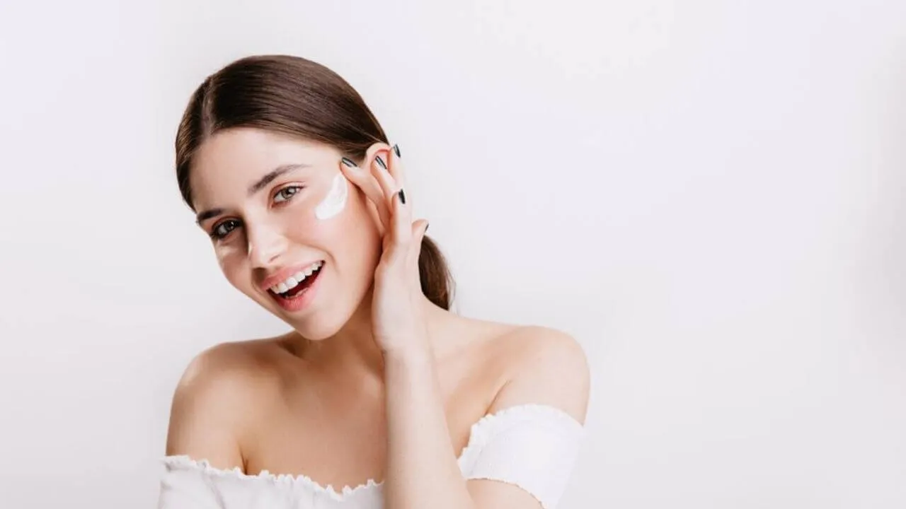 Winter Skin Care