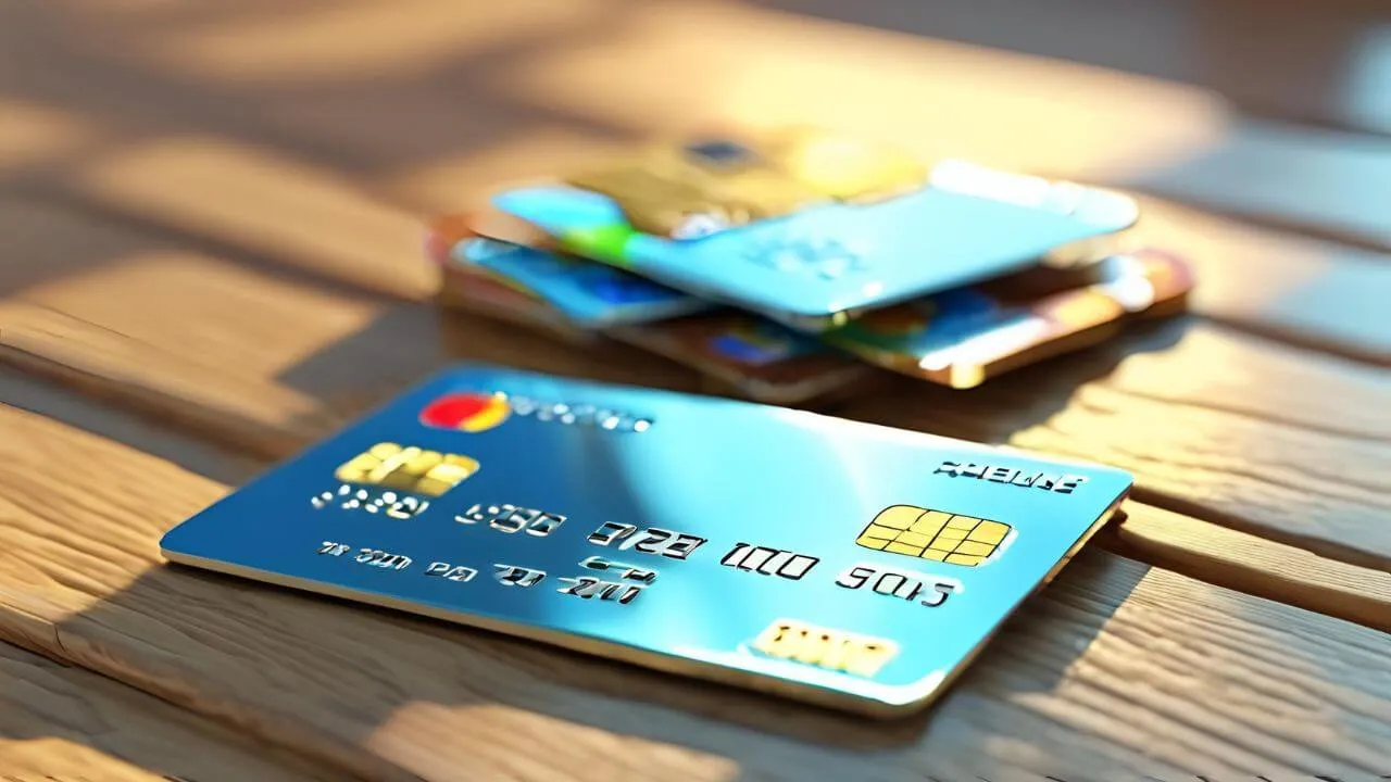 Debit Card new rules
