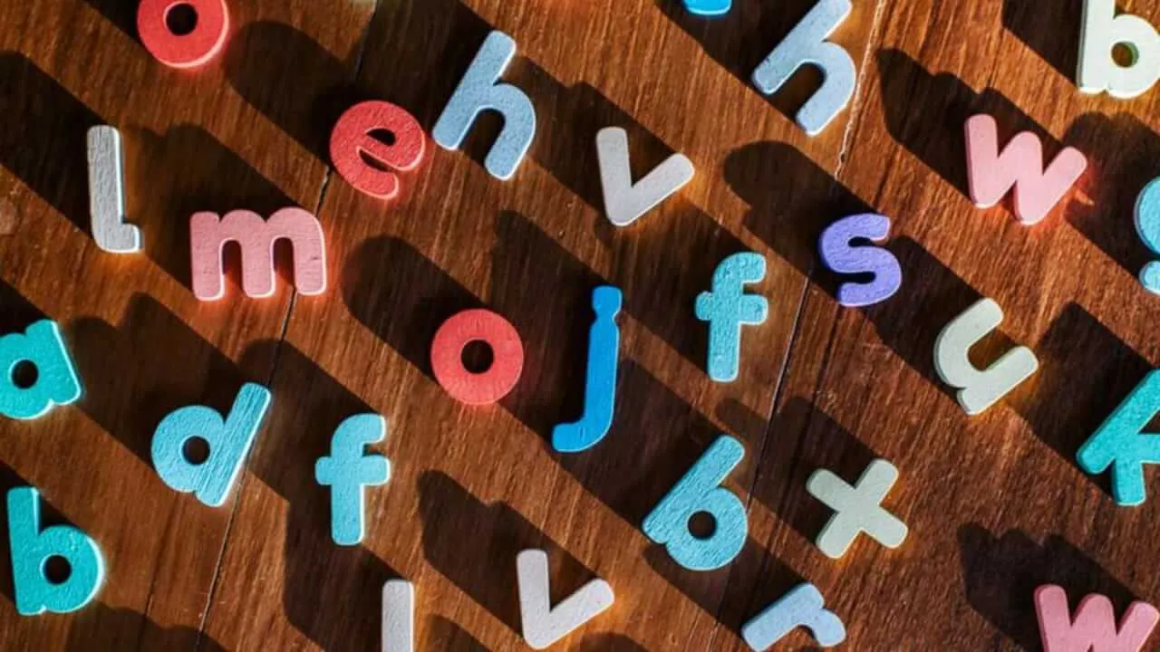 Name Psychology