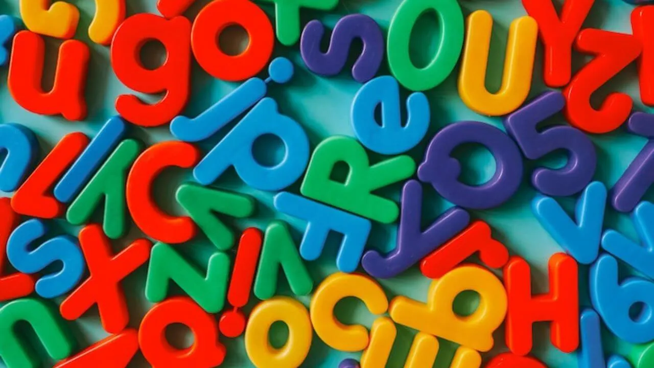 Name Psychology