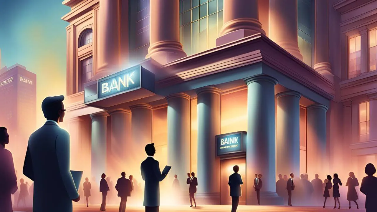 savings deposit rates