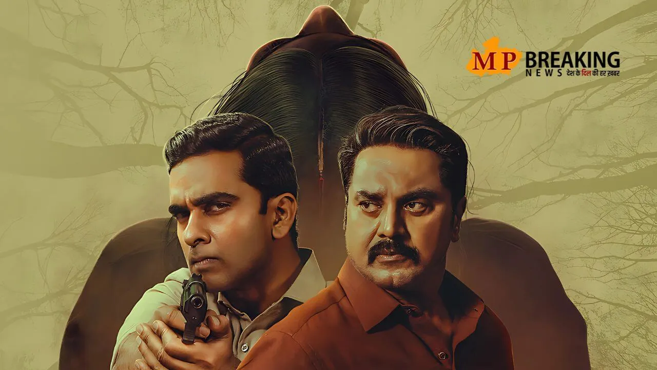 6 साउथ थ्रिलर फिल्में जो आपका दिमाग हिला कर रख देंगी, सुपर डीलक्स से वलीमई तक, देखें लिस्ट
