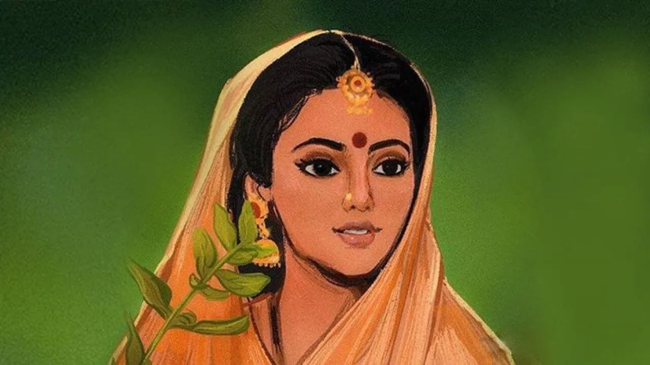 Sita Navami Upay 2025