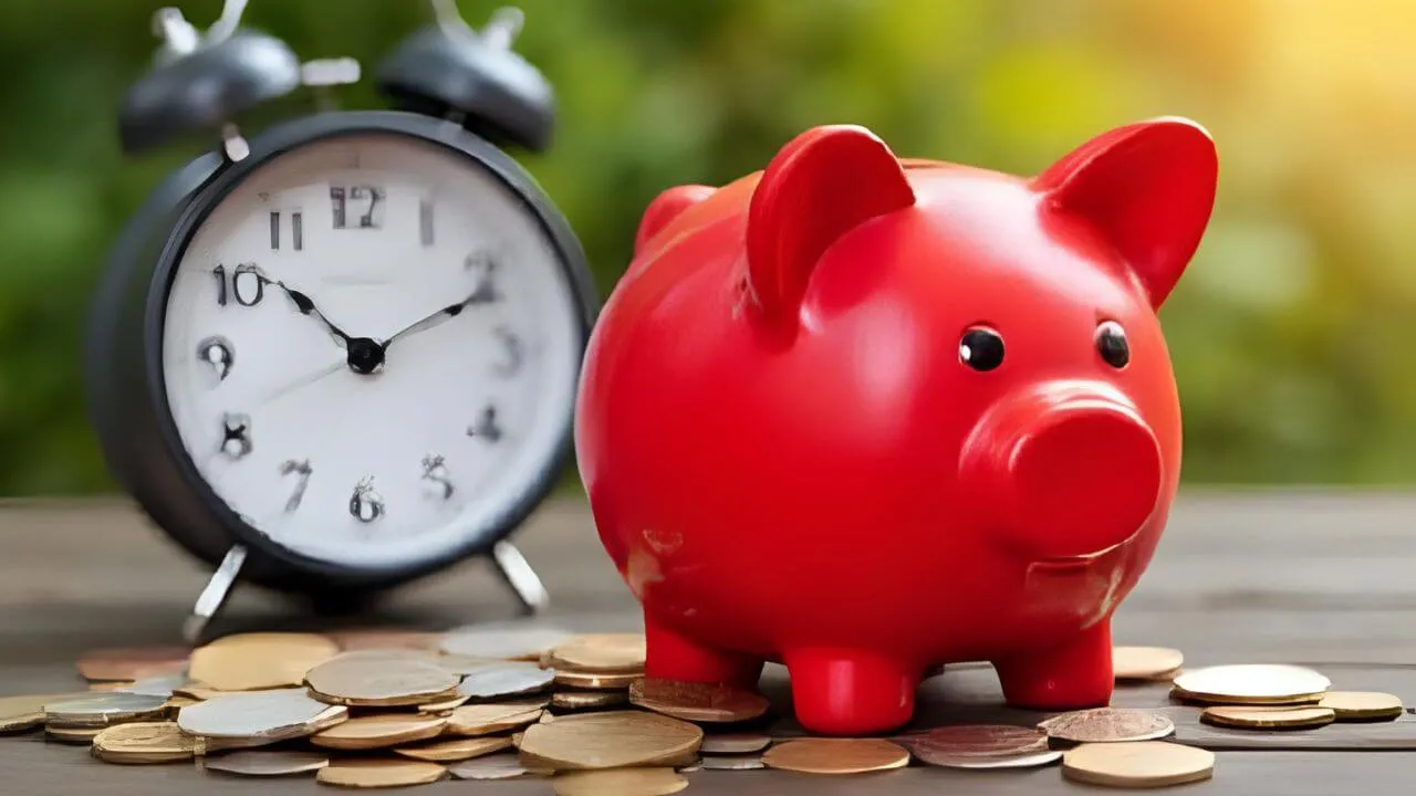 bank fd rates