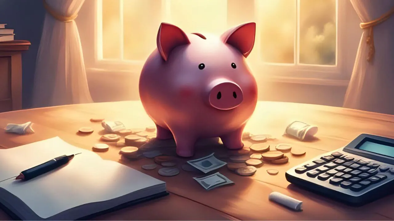 bank fd rates