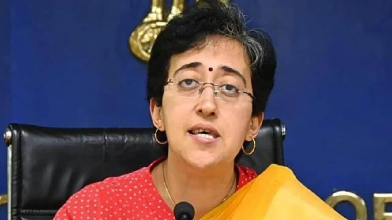 इंदिरा कॉलोनी में डिमोलिशन पर हाई कोर्ट की रोक, 6,000 परिवारों को मिली बड़ी राहत