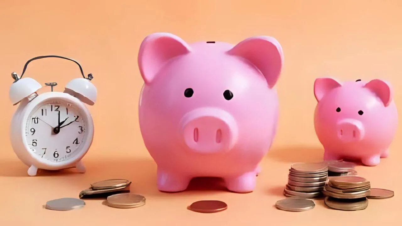 SBI Savings deposit account rules