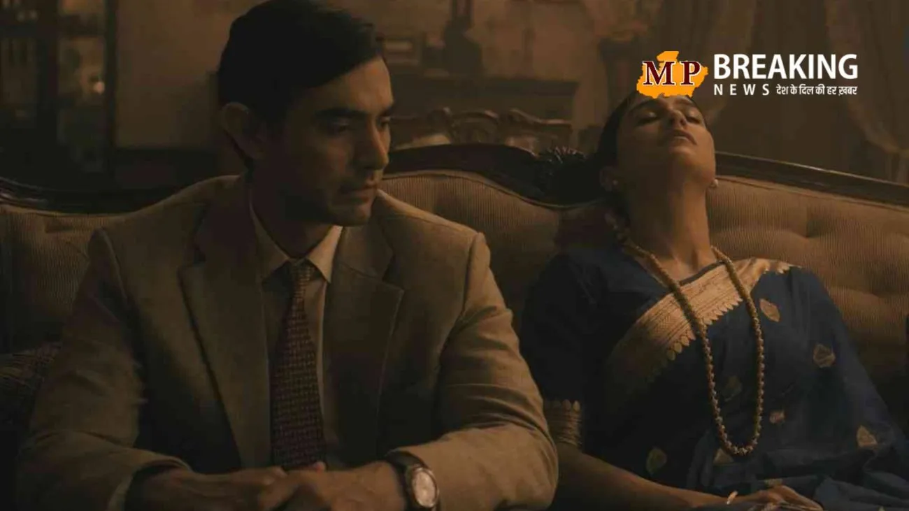 इस हिंदी वेब सीरीज ने जीता लोगों का दिल, IMDb पर 8.8 की रेटिंग, जानिए कहां देख सकते हैं?