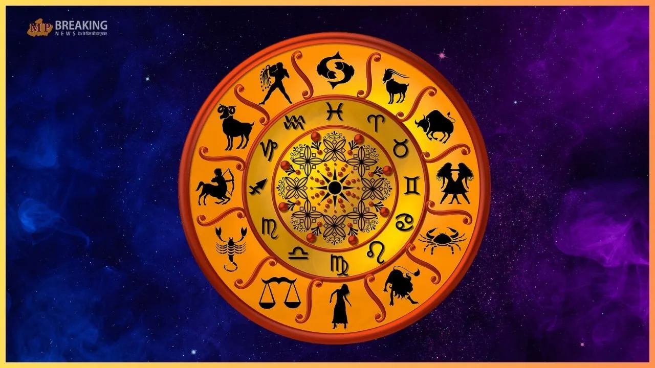 shukra budh gochar