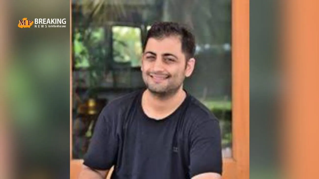 सीबीआई की टीम का जबलपुर में आर्डनेंस फैक्टरी पर छापा, भ्रष्टाचार के आरोप में डीजीएम को हिरासत में लिया