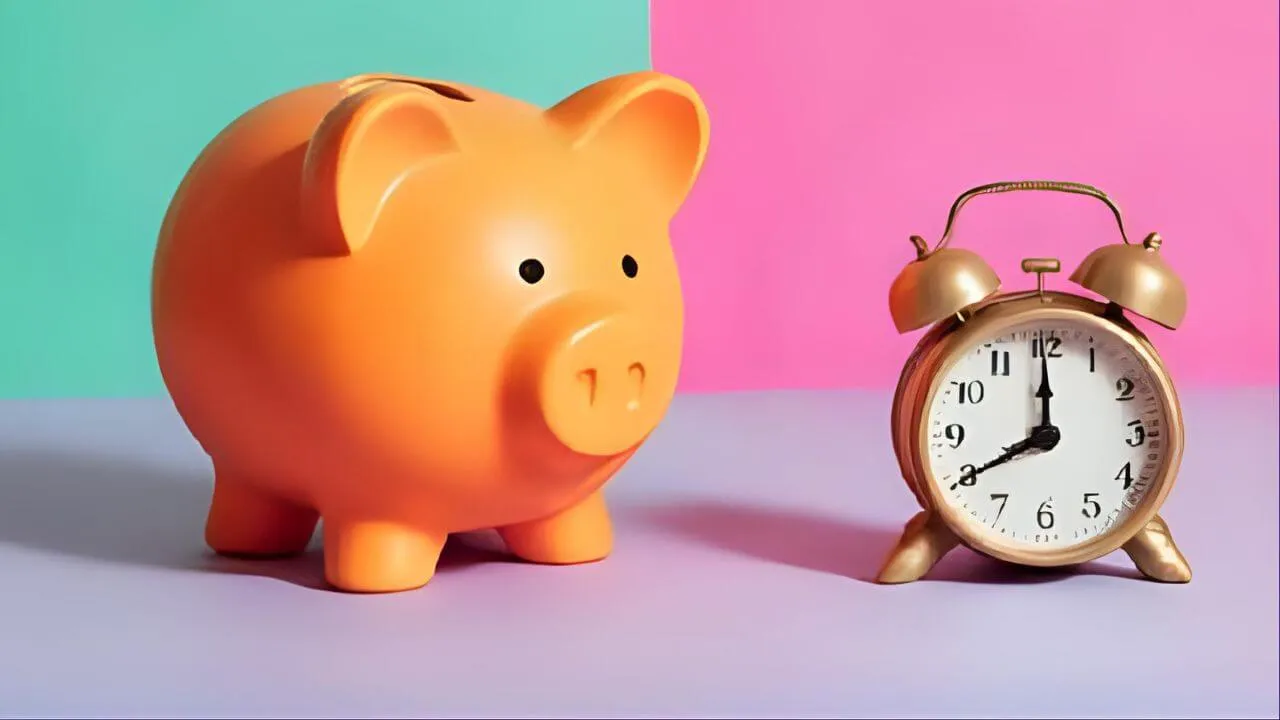 bank fd rates
