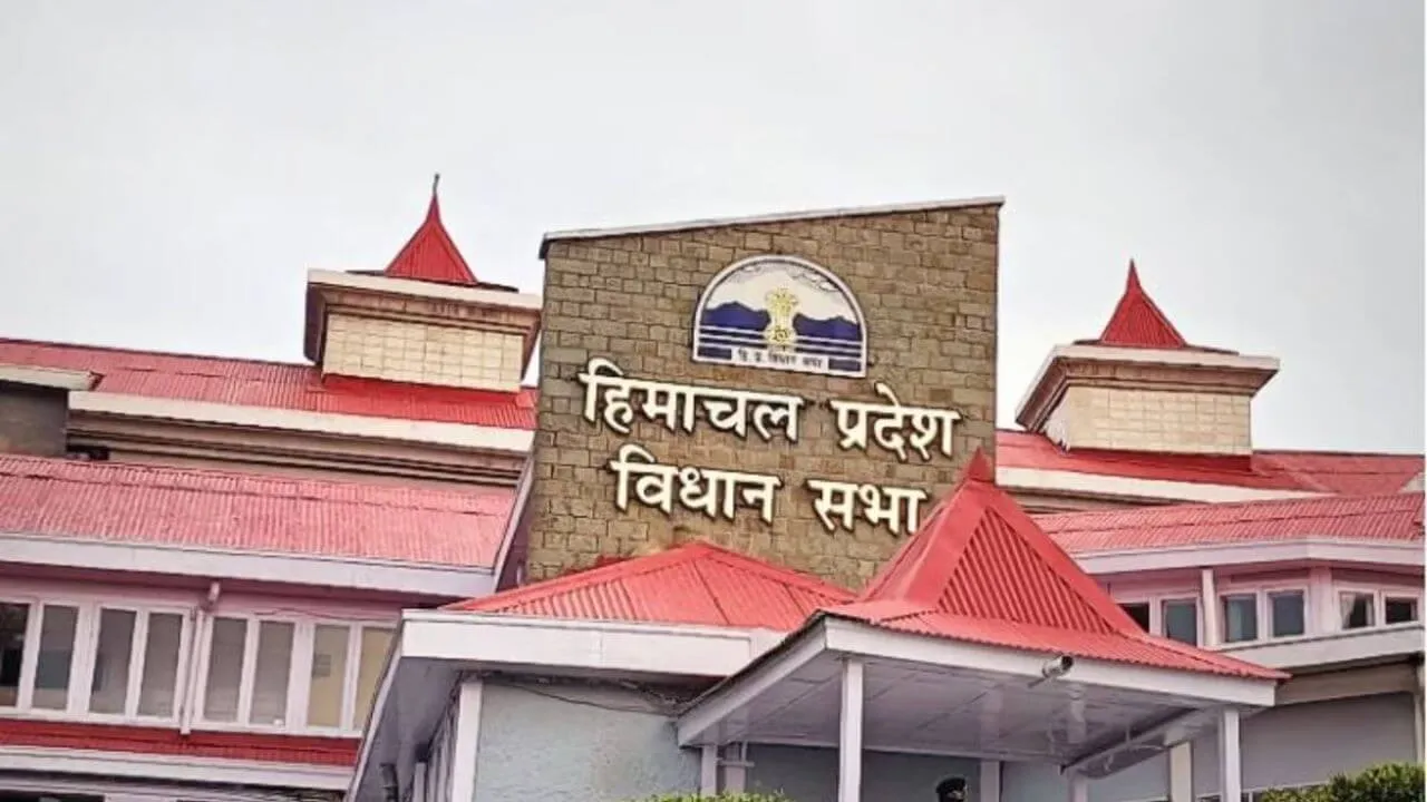 हिमाचल में जमीन की रजिस्ट्री और इंतकाल अब घर बैठे होंगे संभव, लोगों को भटकना नहीं पड़ेगा