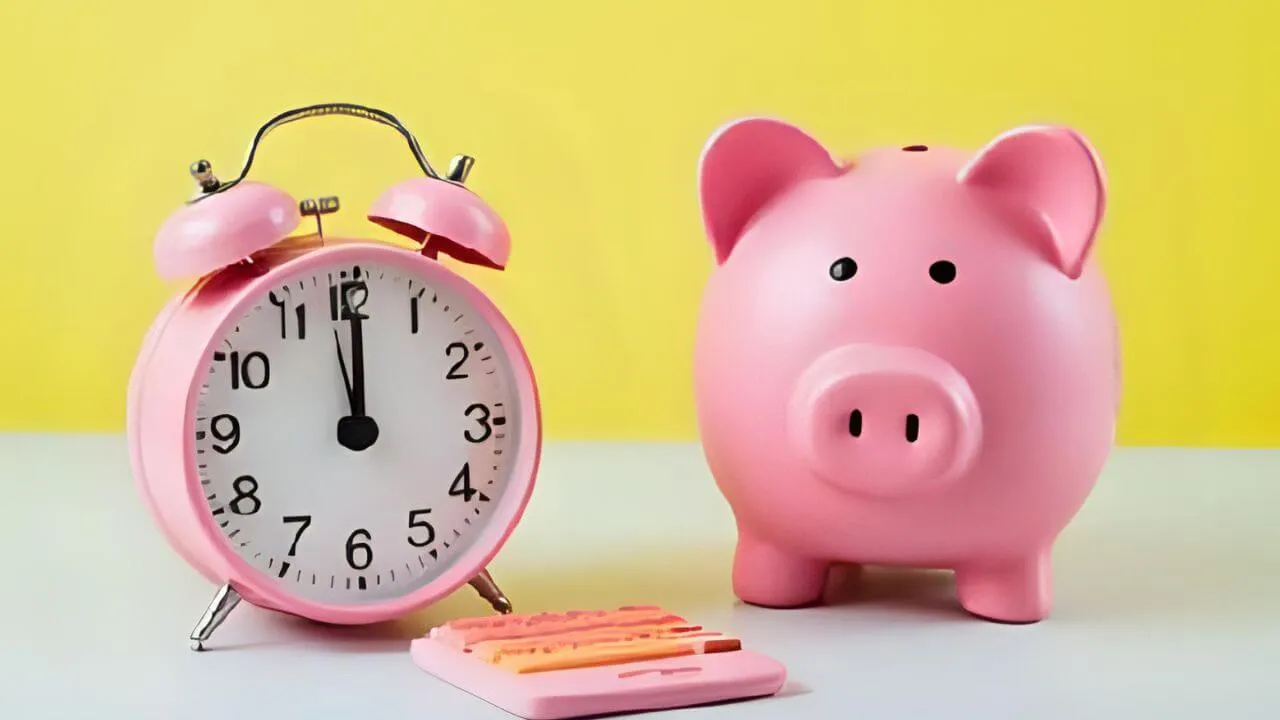 bank fd rates