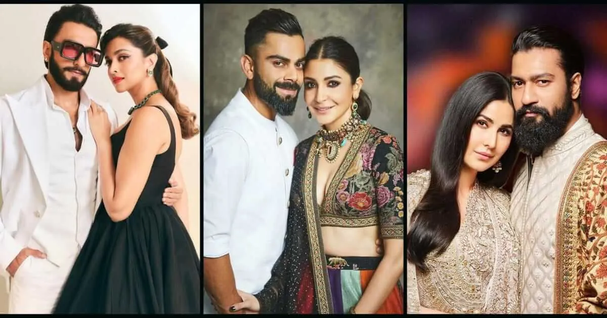 Karwa Chauth