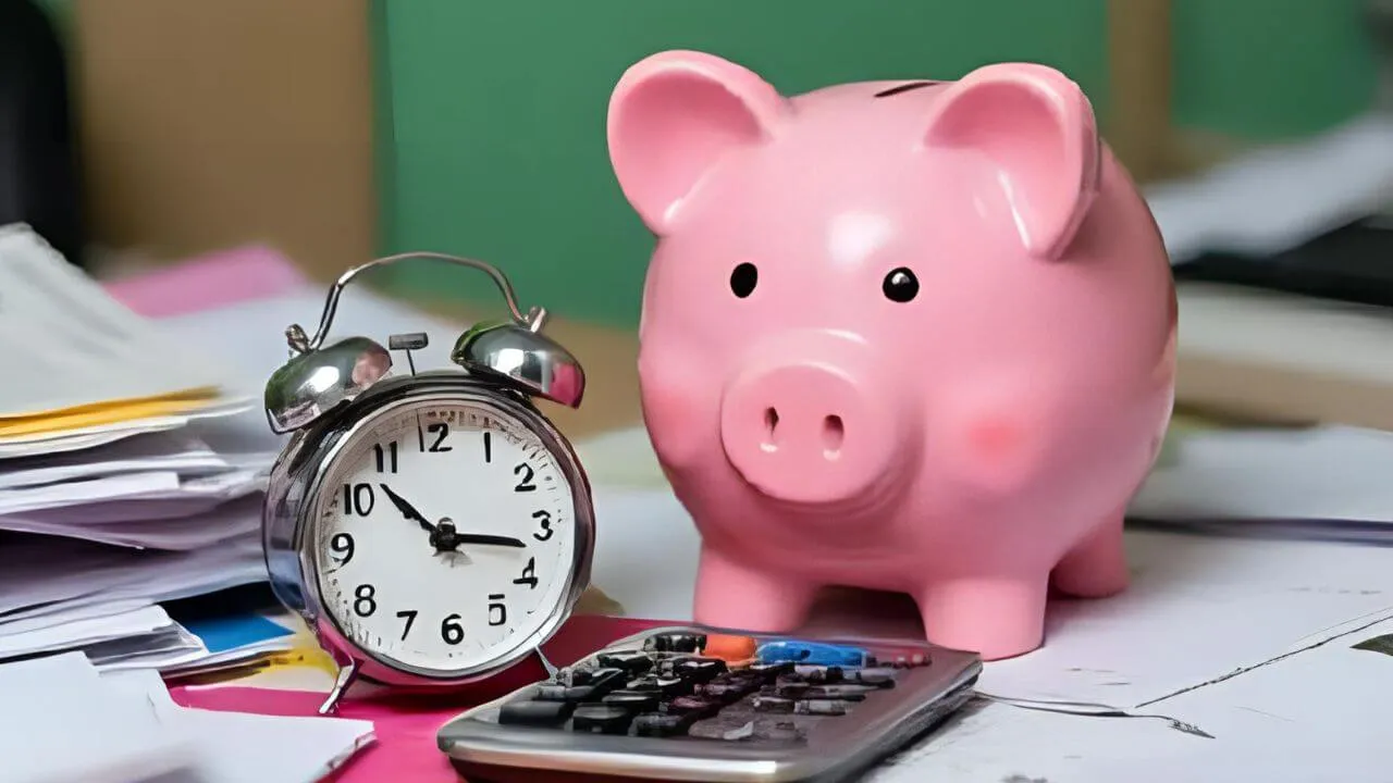 Bank FD Rates