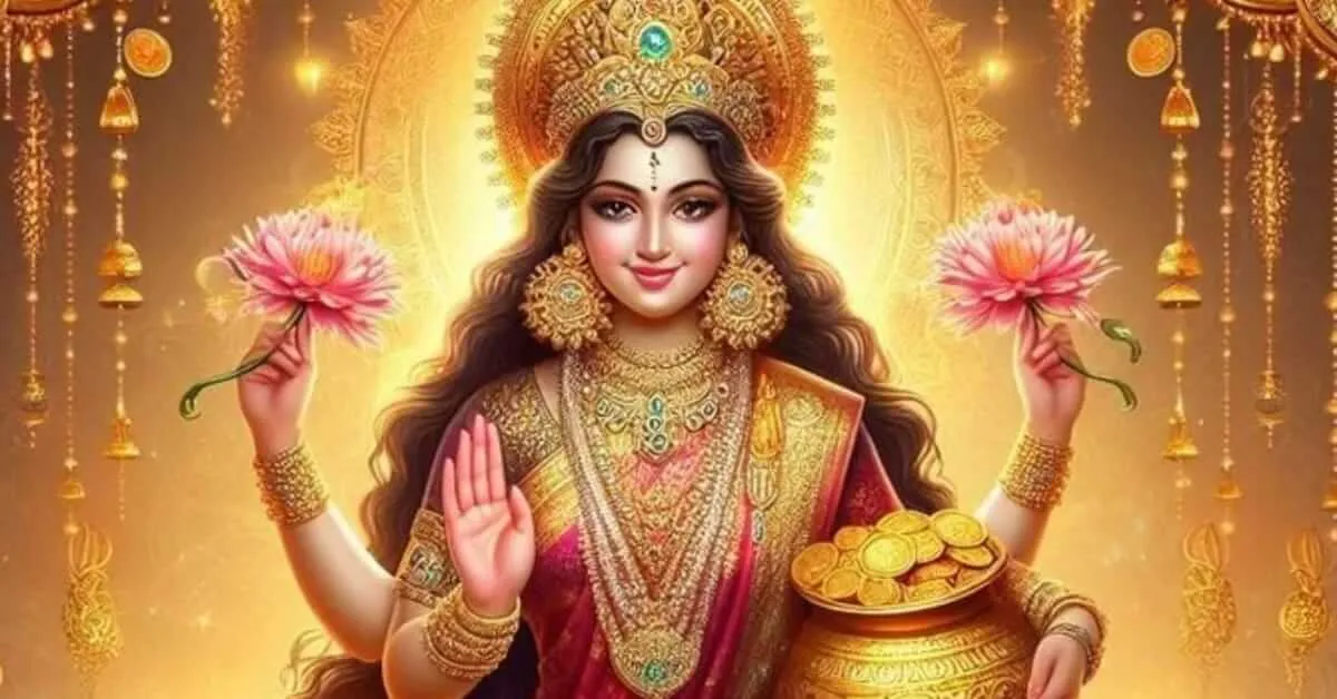 Diwali 2025