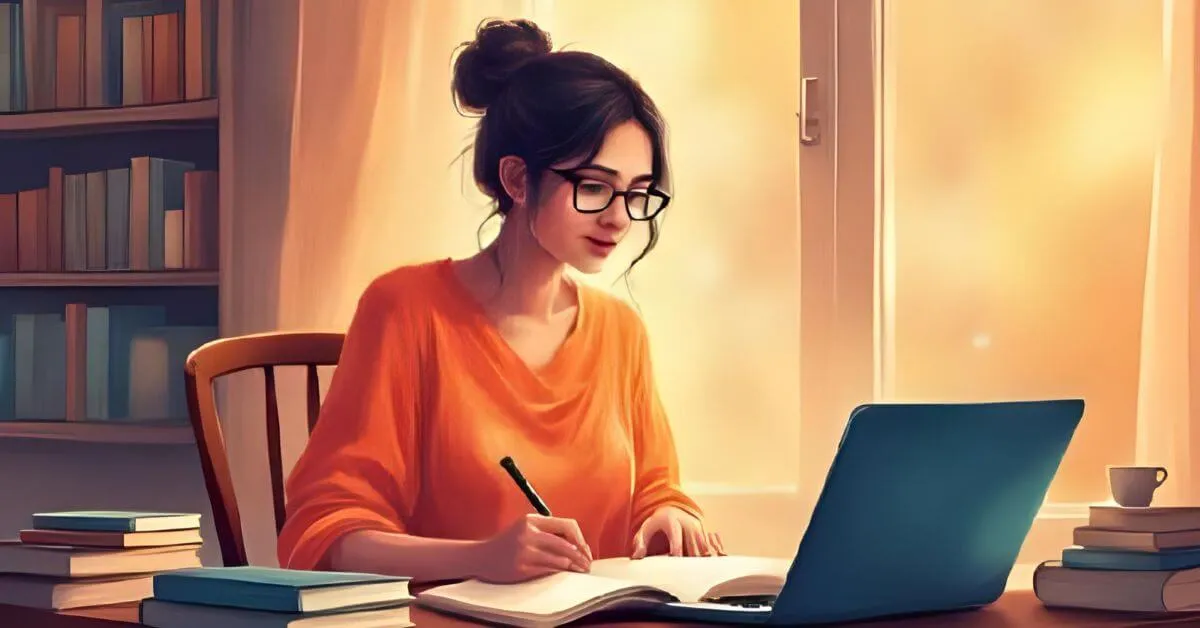 iimb free courses