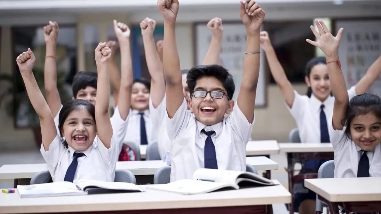 हिमाचल प्रदेश: 17 अगस्त को स्कूलों में अवकाश घोषित, जारी हुए आदेश