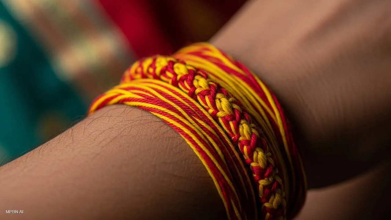 Kalawa