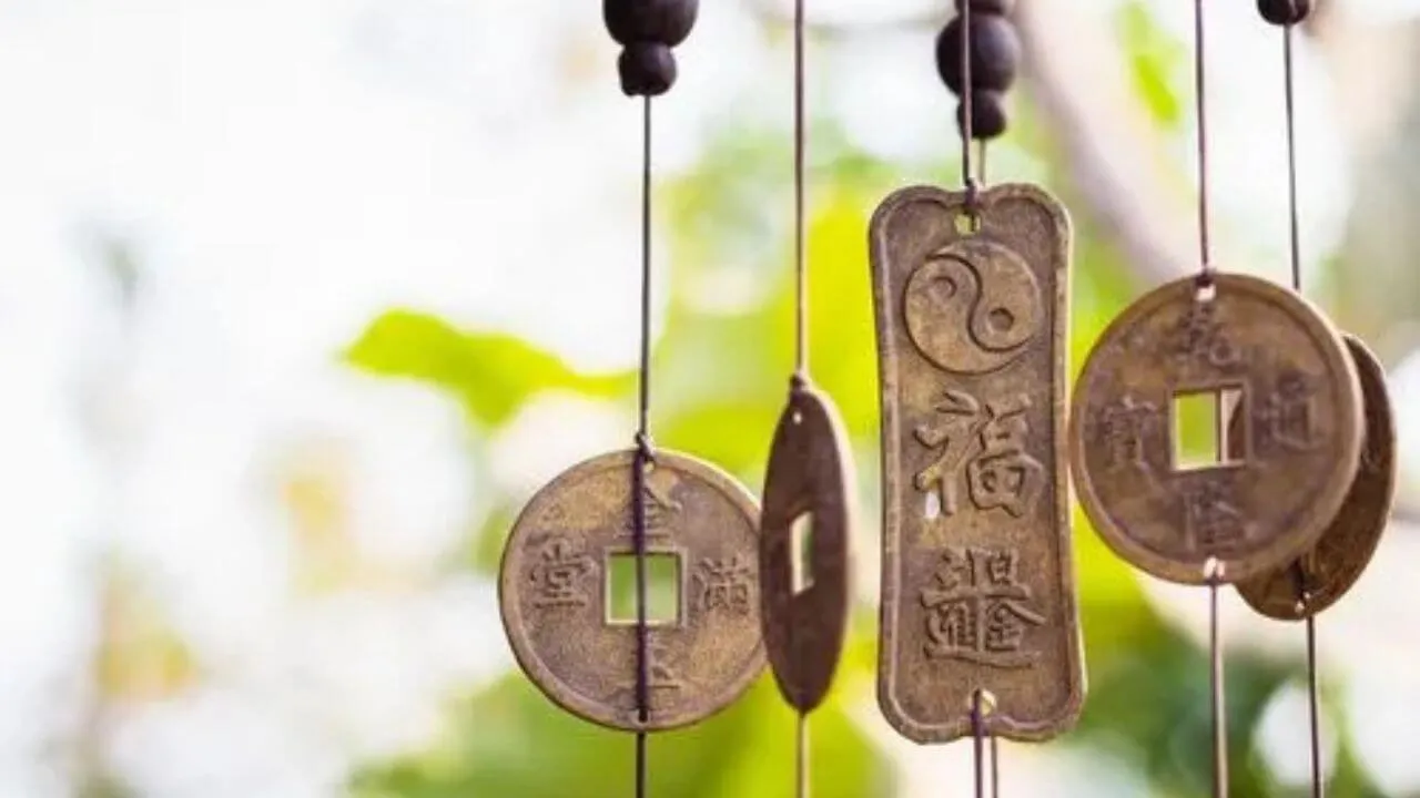 Fengshui Tips