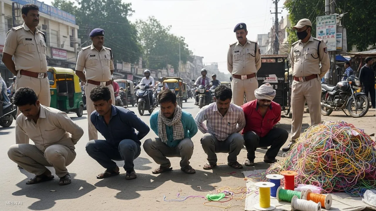 Ujjain