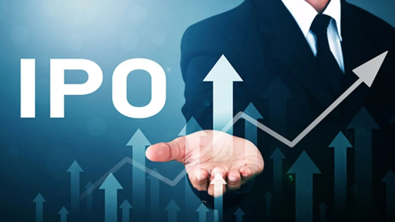 IPO