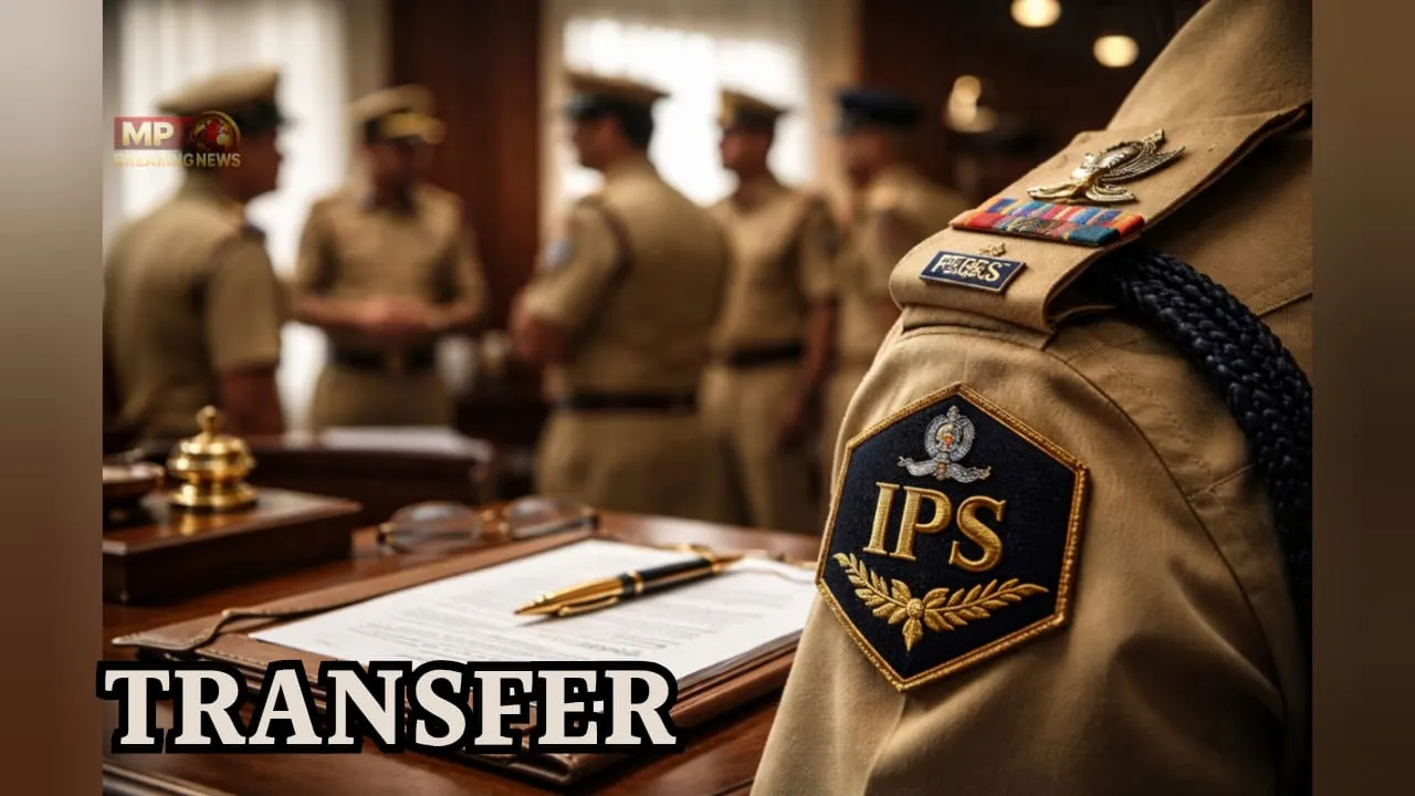 IPS TRANSFER 2026