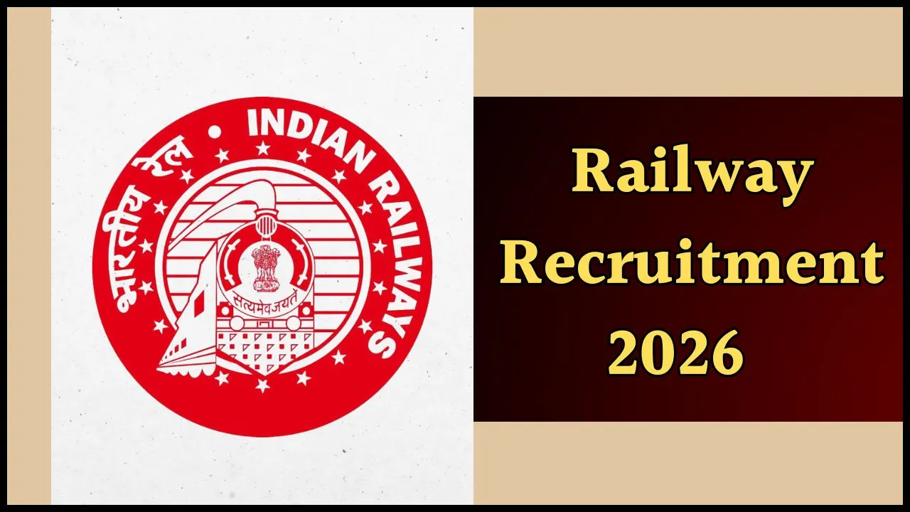 RRB 2026