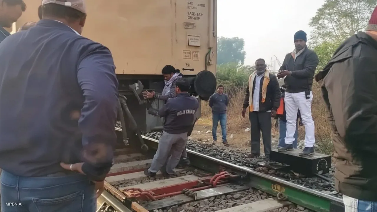 छिंदवाड़ा