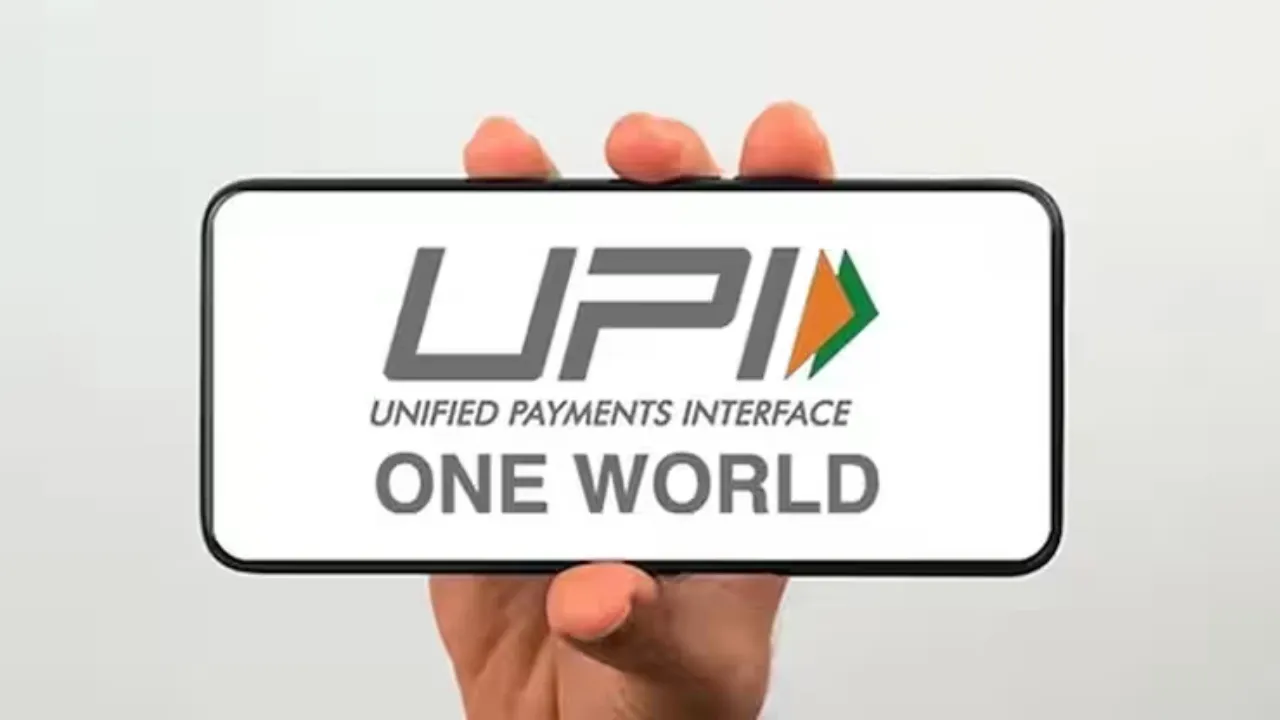 इंडिया AI इम्पैक्ट समिट 2026: NPCI ने विदेशी प्रतिनिधियों के लिए लॉन्च की UPI One World वॉलेट सेवा, जानें ट्रांजेक्शन की सीमाएं और नियम