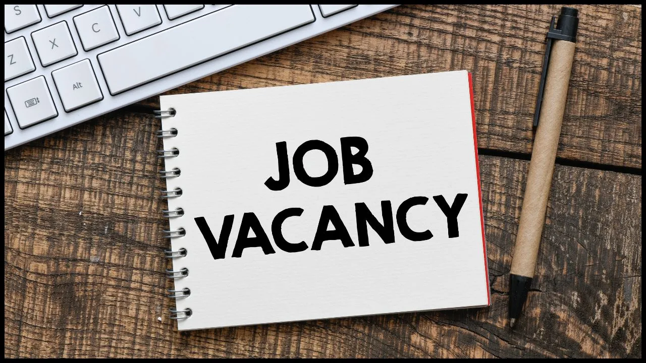 IIM Indore Recruitment 2026