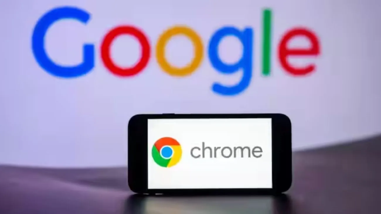 Google Chrome यूजर्स के लिए CERT-In की हाई रिस्क चेतावनी, विंडोज मैक लिनक्स पर साइबर अटैक का खतरा, तुरंत अपडेट करें ब्राउजर