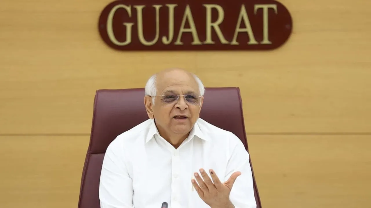 Gujarat News