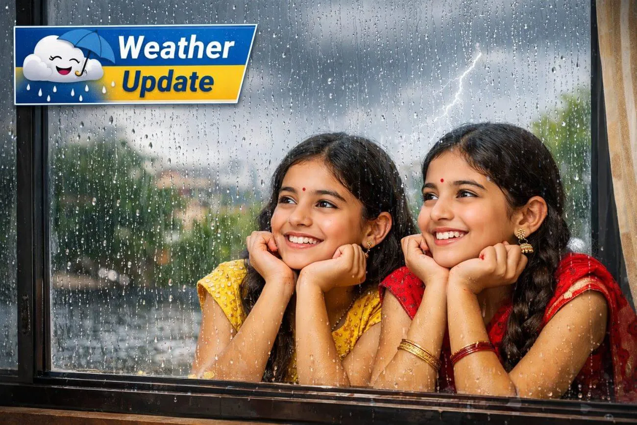 mp_weather